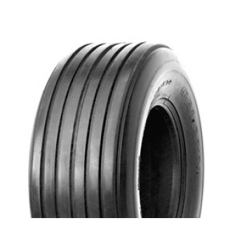 11/999 R15  Galaxy Rib Implement I-1